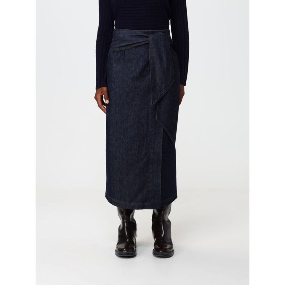 Emporio Armani Women Skirt Woman Emporio Armani